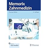 Memorix Zahnmedizin