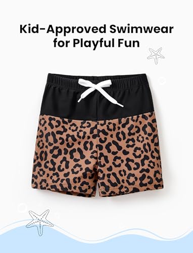 PATPAT Family Matching Swimsuits Swimwear Set for Couples Mommy and Me Striped Spliced Bathing One-Piece Swimsuits