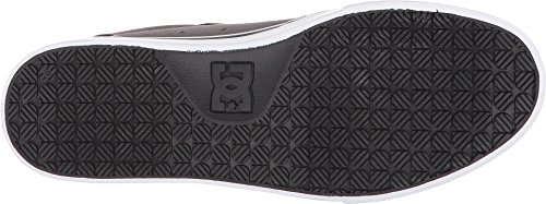 Image of DC Boys Anvil Tx M Shoe Sneakers