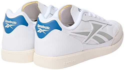Reebok Finale – Ansicht 2