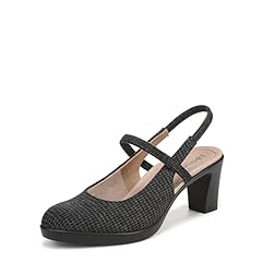 Black/Grey Houndstooth