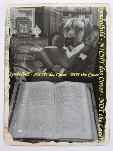 Preisvergleich Produktbild Windsurfing mit Robby Naish