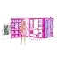 3. Dream closet with doll