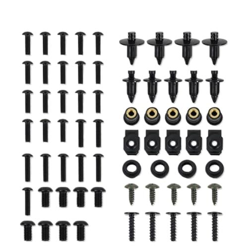�X�e�����X�|�t�F�A�����O�{���g�N���b�v�ƃi�b�g�L�b�g Tmax 500 XP500 2001 2002 2003 2004 2005 2006 2007 2008 2009 2010 2011 �ƌ݊�������(black)