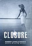 Closure