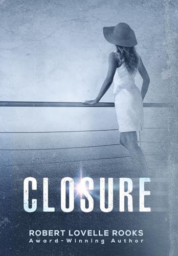 Closure