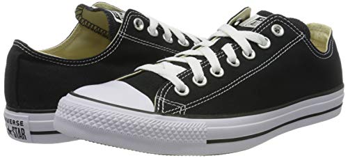 Image of Converse Women's Chuck Taylor All Star Madison Low Top Sneaker
