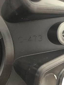 ✨8㎝CDタイアップシール付✨Moon Child/Brandnew Gear ✨8㎝CDタイアップシール付✨Moon Child/Brandnew Gear