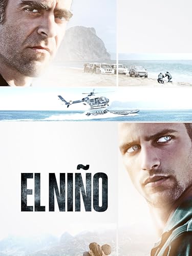 El niño