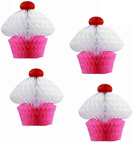 Official Genuine Subaru 2015+ Forester 1/64 Die Cast Toy Car 246237 Red New OEM