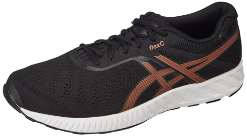 Image of ASICS Men's Flex C Sports Running Shoe 1201A275