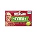 King Oscar Sardines in Olive Oil, 4.38 Ounce Cans (Pack of 12, Packaging May Vary), Skinless & Boneless, Wild Caught Canned Sardines