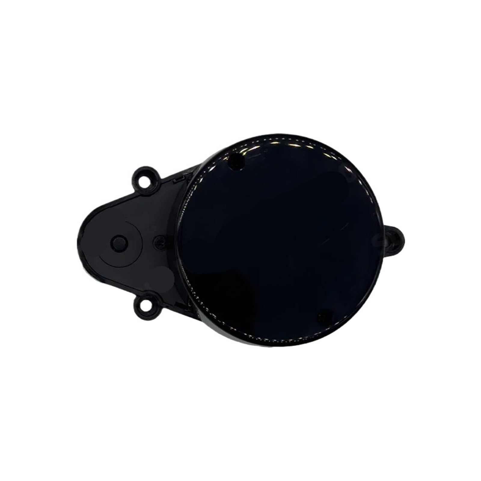 WEIJTLBOD Distance Sensor LDS ，Compatible For Dreame， L10s/Pro L10 Ultra L10s B101CN X10+ Robot Vacuum Cleaner Replaceme Spare Parts