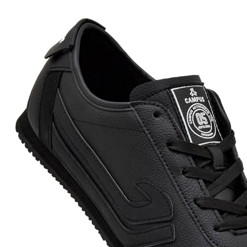 Image of Campus Men's DENARO Sneakers