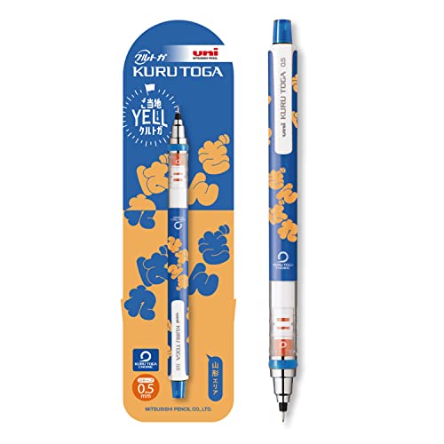 林檎 ペテンシー、アルカ抜き 速達 Amazon.co.jp: イージーワークス(EGWORKS) EGWORKS 高強度64