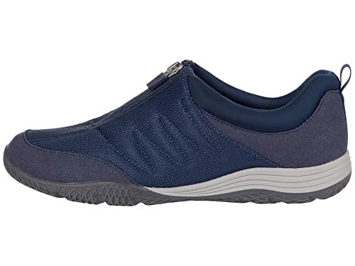Image of Easy Spirit Be Strong Women's Slip On