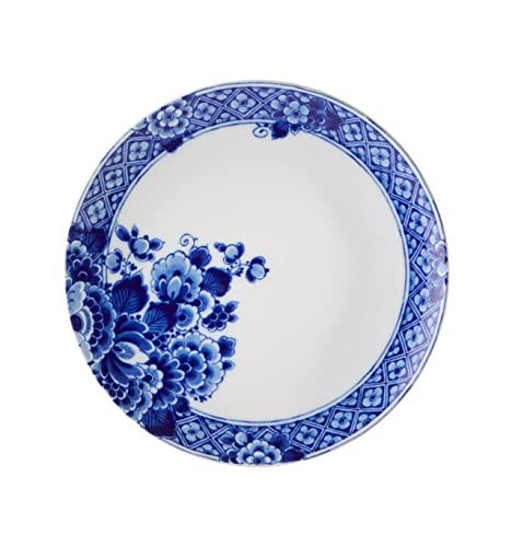 Vista Alegre Blue Ming Bread & Butter Plate | Set Of 4