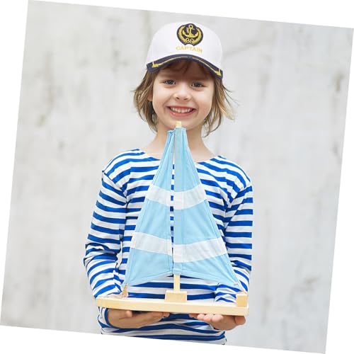 Casquettes pour femmes légères VALICLUD protégeant du soleil sans gâcher votre coiffure - 4