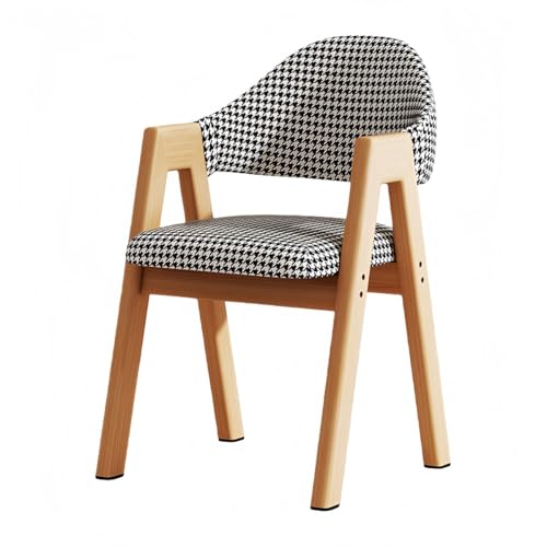 JORERAORMES̃e[uƈ֎qؐI|tmfBbNX^CwKp֎qʋCǍDLʔwꉮaR[q[VbvItBXc (`FbN{ؐF)