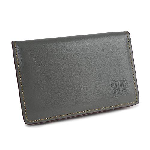 [�p�b�J�p�b�J] ���h���� �J�[�h�P�[�X �r�W�l�X �v���� 30�����[ �����Y �n�v ���v �{�v �f�グ �G���u���� �v���[���g �M�t�g �t���b�V���[�Y (�O���[)