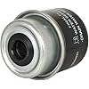XYZIL Fuel Filter RE60021 Compatible with John Deere 240 250 260 5103 5105 5203 5204 5205 5210 5215 5220 5303 5310 5315 5320 5403 5410 5415 5420 5425 5503 5510 5515 5520 5605 5615 5625 5705 5715 5725