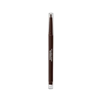 COVERGIRL Perfect Point Plus Eyeliner Espresso and Black Onyx 2-Pack