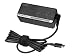 Produktbild Lenovo N23 Yoga ChromeBook (ZA26) Original USB-C Netzteil 45 Watt