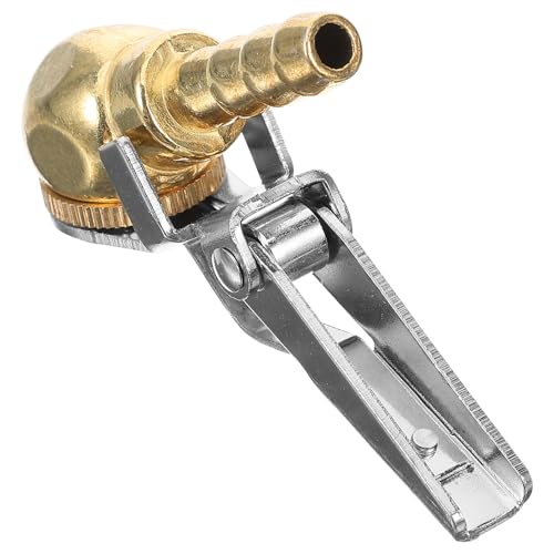 CHILDWEET bN@\tGA`bN NCbNڑNbvt  oCN ]ԗpCA^b`g prŊȃC