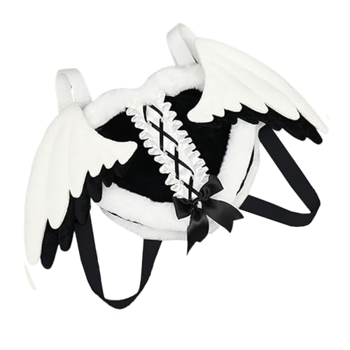 傤уn[gV_[obOJWAƃtH[}ʕp[eB[hXAbvʂ݃obNpbNAjANZT[