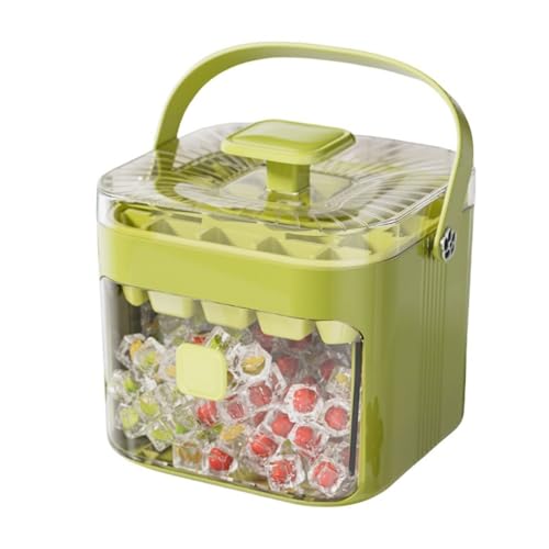 Hubiuyo XM vXꂽACXL[u[hAWtACXgCAƒp①ɁAƐACX{bNXA[{bNXAⓀACXobOAA[eBt@NgA}Ⓚ[h (O[i48Obhdwj) [sAi]