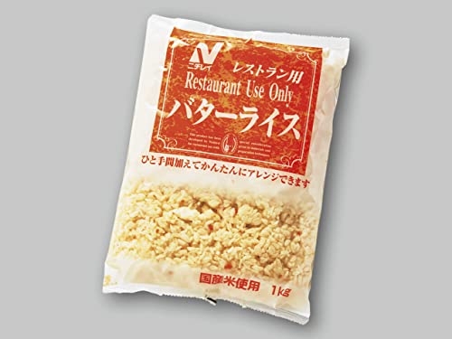 [Ⓚ]j`C qto^[CX 1s ×2