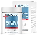 BIOVANA