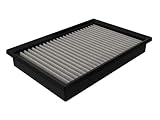 aFe POWER Magnum FLOW OE Replacement Air Filter w/Pro DRY S Media for Toyota RAV4 13-18 L4-2.5L
