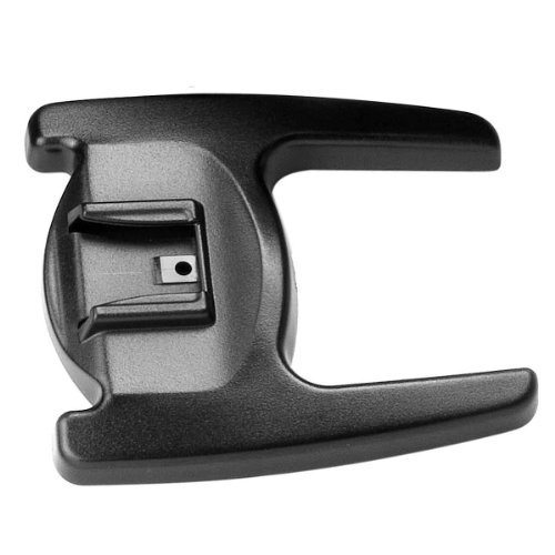 Ficha técnica Flash Speedlite con Receptor RF602 RF603 Incorporado Yongnuo YN-560 III compatible con Canon Nikon - Fernando Cortés