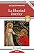 La libertad interior (Spanish Edition)