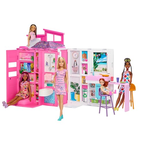 Consejos para Comprar My scene que Puedes Comprar On-line. 12