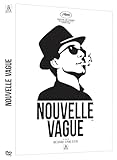 la vague dvdrip Nouvelle Vague Nouvelle Vague