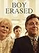 Boy Erased