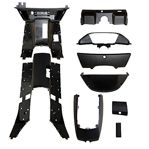 �g�E�J (go go bike) �C���i�[�J�E�� 9�_set �t���[�W�����p MF02 �z���_Fusion�K�� ���h�� �ЊO�i