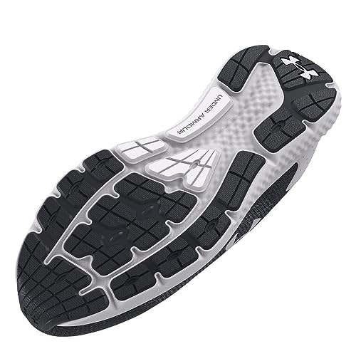 Image of Under Armour Womens Surge Special Edition