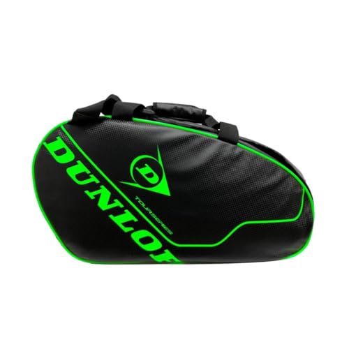 Dunlop Paletero/Bolsa