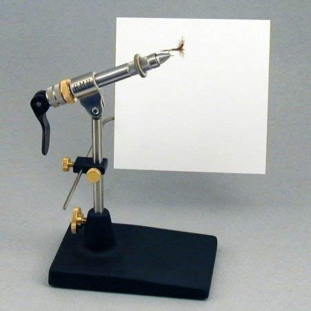 H&M HMH Profile Plate