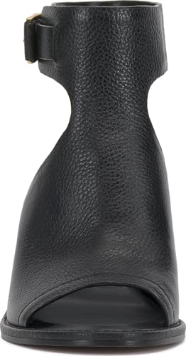 Vince Camuto Women's Faelan Heeled Sandal2