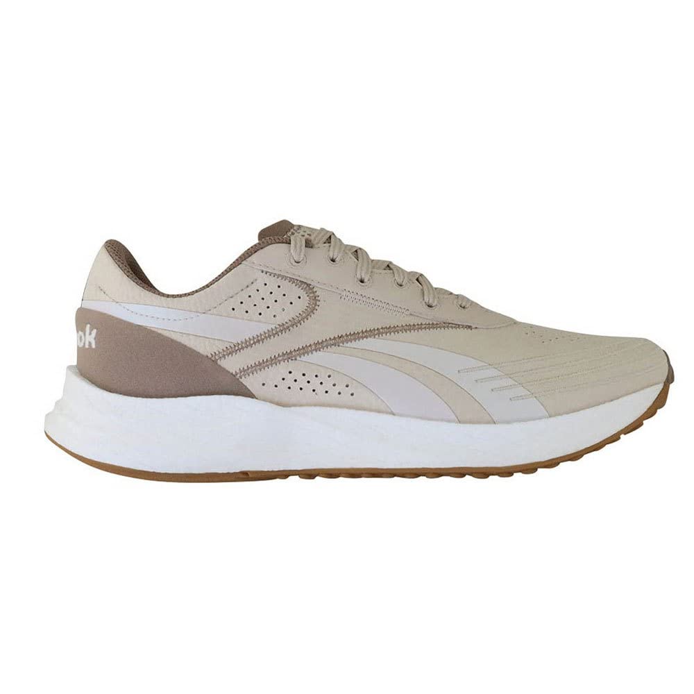 Reebok Floatride Energy City, Zapatillas Deportivas Unisex Adulto