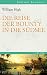 Produktbild Die Reise der Bounty in die Südsee: 1787-1792 (Edition Erdmann)