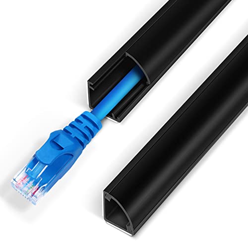 canaleta pequeña marca ZhiYo