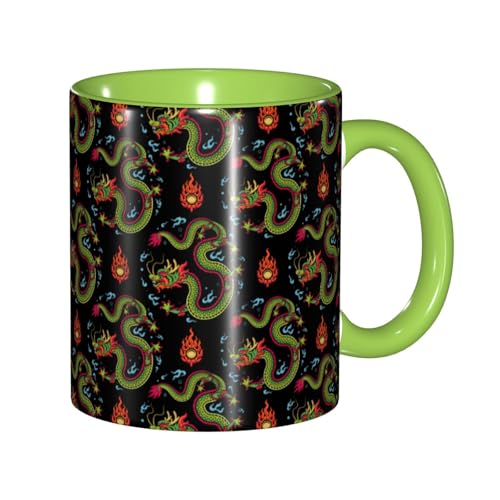 }OJbv  hS a 330ml  R[q[Jbv y  Vv dqWΉ ObY ƒp ItBXp Mtg