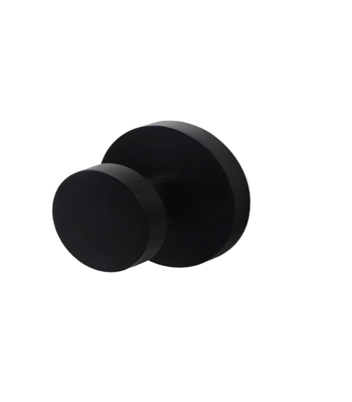 Fbxrxzfpj Channel Lock-5 Keyless Silent Passage Door Handle Lock