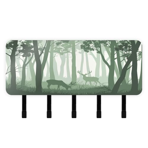 SUKAU L[tbN  Ǌ|  X S L[nK[   [P[Xt rO xbh[