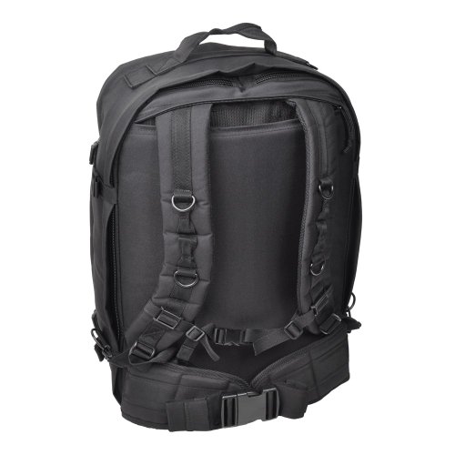 Bugout Backpack - Image 6